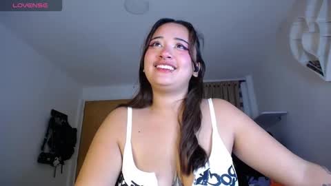  Dayis  online show from March 26, 3:08 am