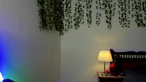 dayna_sunset online show from November 21, 3:25 pm