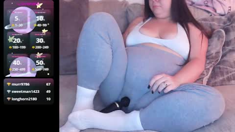 Snapshot of dazeddesty_ chatting on September 27, 5:42 pm Dazeddesty  online show from September 27, 5:42 pm
