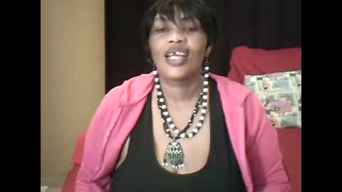 ddboobsnipples online show from February 25, 7:07 am