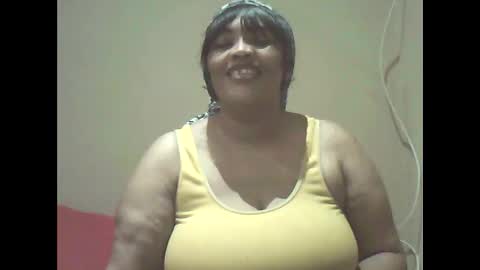 ddboobsnipples online show from February 15, 12:57 am