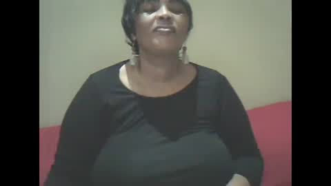 ddboobsnipples online show from March 5, 11:55 pm