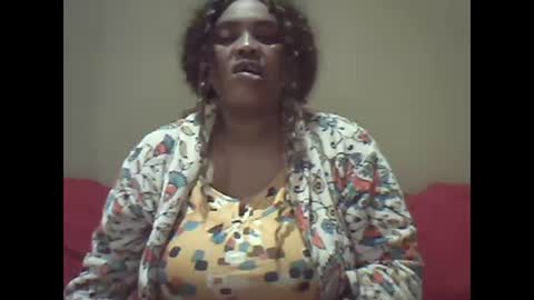 ddboobsnipples online show from May 15, 10:56 pm