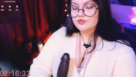 Luna online show from March 27, 7:21 am