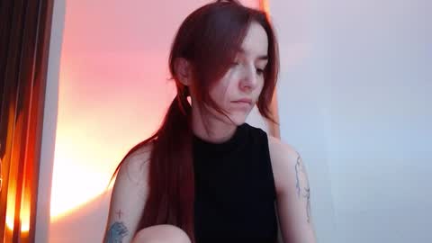 freak online show from October 2, 12:48 am