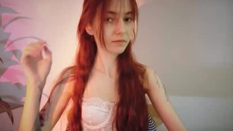 freak online show from March 21, 9:09 pm