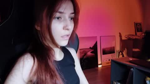 freak online show from June 5, 12:48 am