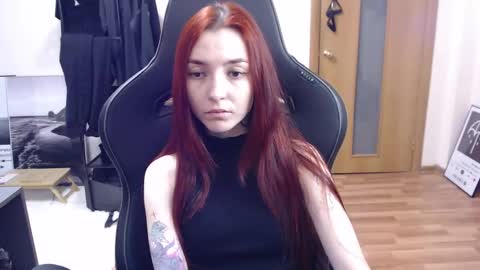 freak online show from March 12, 9:24 pm