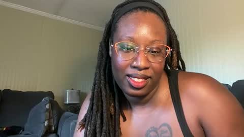 deafbaee online show from May 27, 12:24 pm
