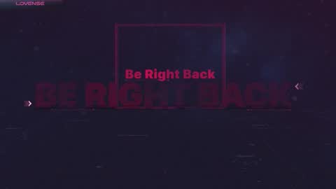 DEAF Zoe and NaughtiestGal Misty online show from March 16, 6:56 pm