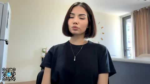 Marino online show from April 13, 8:59 am