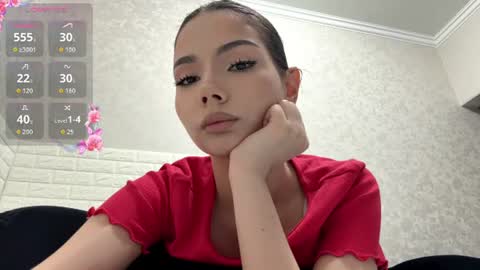 Marino online show from July 16, 11:31 pm