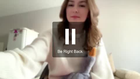 Elsa online show from January 13, 10:19 am