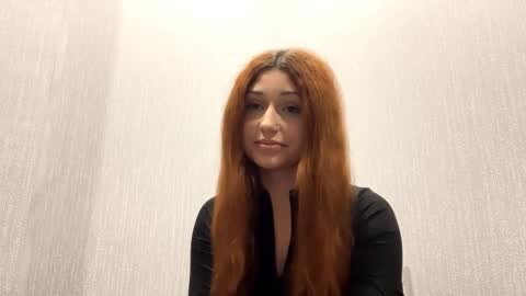 Mia online show from April 5, 4:00 am