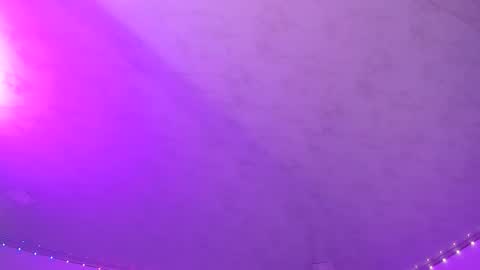 venus  adam online show from September 30, 10:25 pm