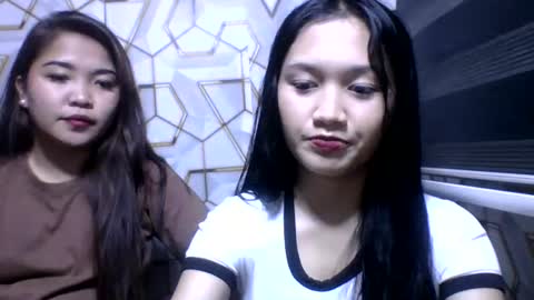 dearbaddie online show from July 1, 3:44 pm