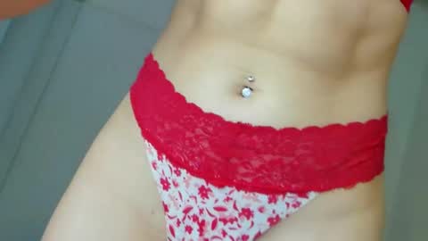Snapshot of dearmilu28 chatting on February 14, 3:36 pm dearmilu28 online show from February 14, 3:36 pm