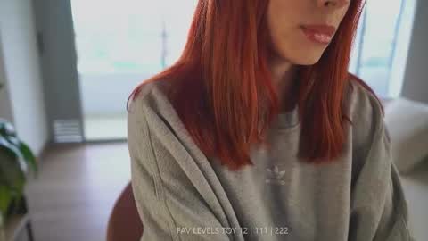 NINA   30OFF online show from November 10, 6:47 pm