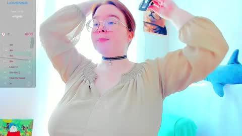 DeboraDebbieDee online show from September 12, 5:19 am