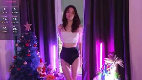 Eva online show from January 12, 5:07 pm