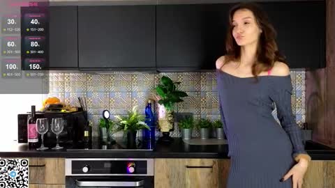 Eva online show from February 26, 6:18 pm