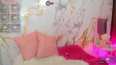 deborahstorm online show from May 14, 2:34 pm