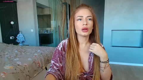 Monique online show from January 14, 9:03 am