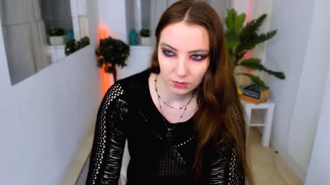 Ask me  online show from February 2, 5:59 pm