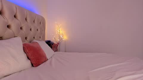 Denise online show from December 29, 12:12 pm