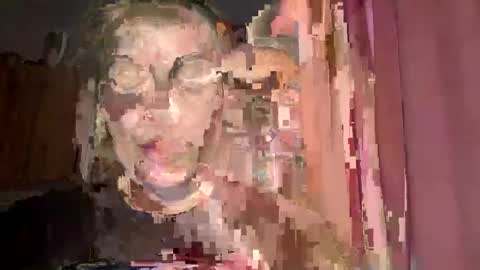 deean12 online show from March 27, 2:07 pm