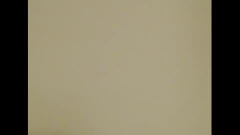 Deelightfull online show from January 21, 6:34 pm