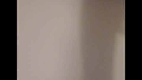 Deelightfull online show from October 24, 3:52 pm