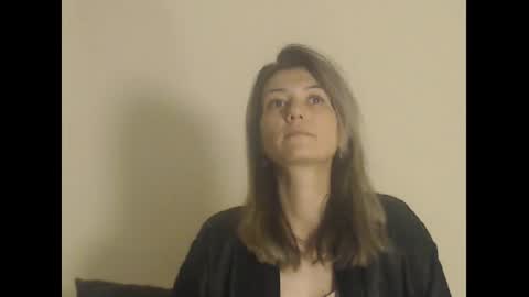 Deelightfull online show from January 20, 5:48 pm