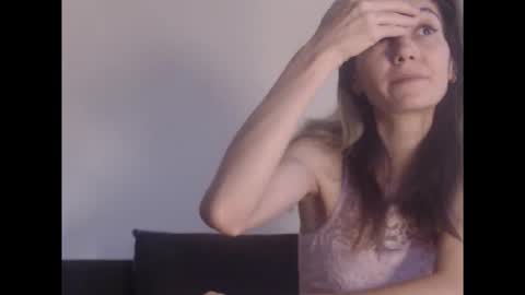 Deelightfull online show from September 29, 8:08 am