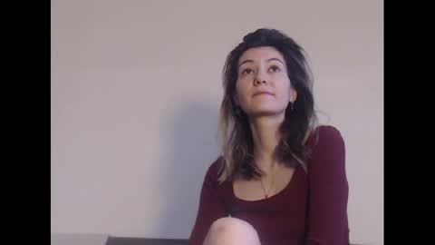 Deelightfull online show from February 21, 9:34 am