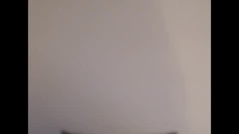 Deelightfull online show from September 30, 3:50 pm