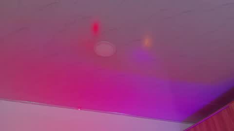 deepthroat_sweet online show from May 15, 12:38 am