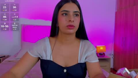 deepthroat_sweet online show from May 1, 12:14 am