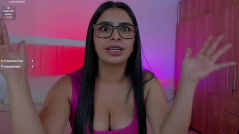 deepthroat_sweet online show from May 14, 12:27 am