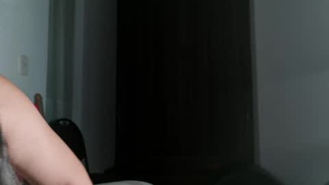 Andre  online show from May 6, 5:11 am