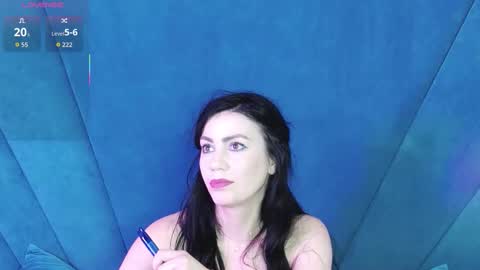 Deea online show from November 29, 8:46 pm