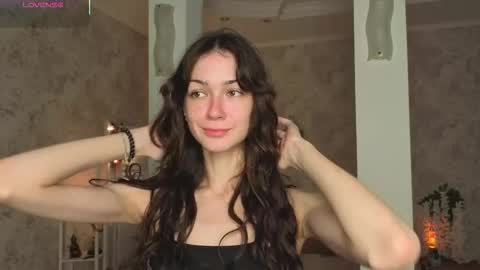 Amy online show from October 11, 8:33 pm