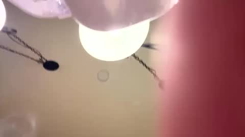 Tori online show from December 7, 5:37 am