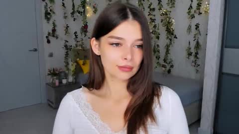 DegreeOfSincerity online show from October 7, 1:32 am