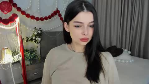 DegreeOfSincerity online show from March 21, 10:09 am