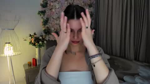 DegreeOfSincerity online show from December 2, 2:46 am