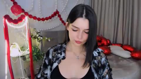 DegreeOfSincerity online show from March 5, 7:48 am