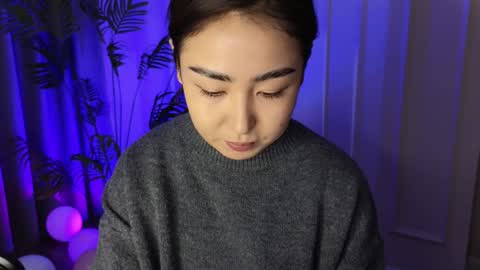 sexy bimbo little kitty asian misstress quen princes sexy girl you can just call me pleasure online show from December 20, 5:47 am