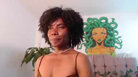dekka_vixan online show from August 7, 2:07 am