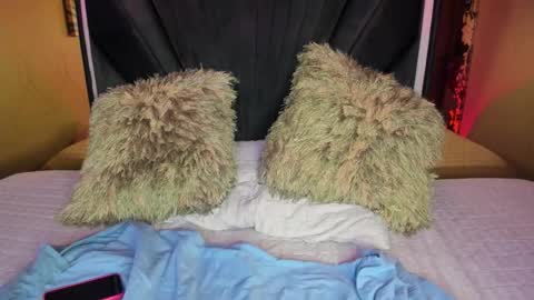 Natalia  online show from November 12, 4:21 am